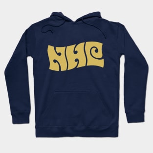 Taylor Hawkins Hoodie